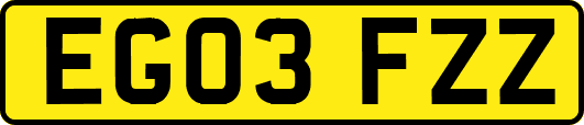 EG03FZZ