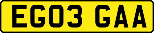 EG03GAA