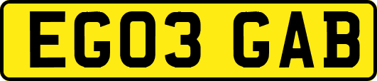 EG03GAB