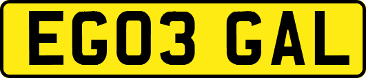 EG03GAL