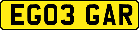 EG03GAR