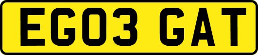 EG03GAT