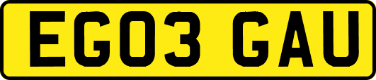 EG03GAU
