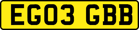 EG03GBB