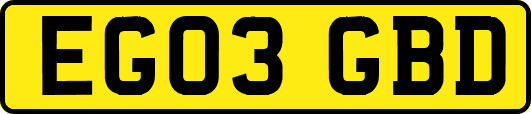 EG03GBD