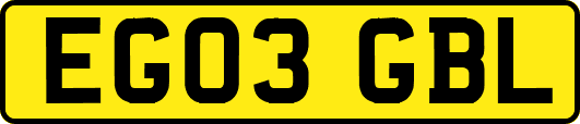 EG03GBL