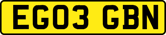 EG03GBN
