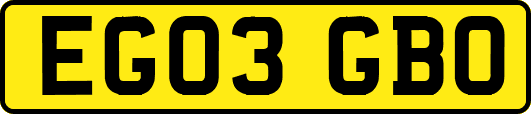 EG03GBO