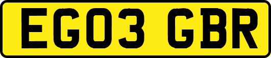 EG03GBR