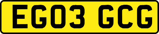 EG03GCG