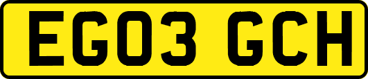 EG03GCH