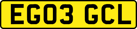 EG03GCL