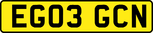 EG03GCN
