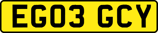 EG03GCY