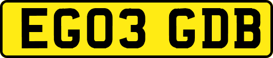 EG03GDB