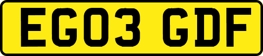 EG03GDF