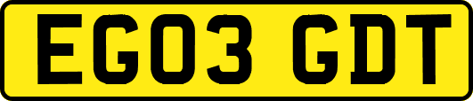 EG03GDT