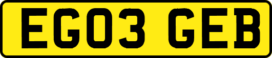 EG03GEB