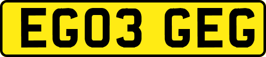 EG03GEG
