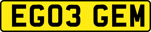 EG03GEM