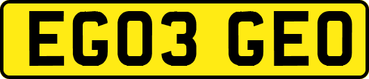 EG03GEO
