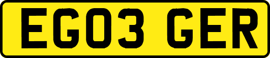 EG03GER