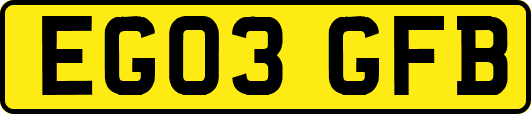 EG03GFB
