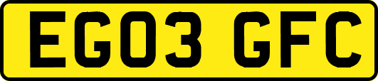 EG03GFC