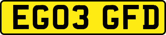 EG03GFD