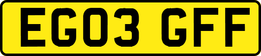 EG03GFF