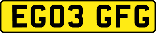 EG03GFG