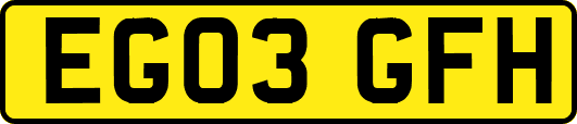 EG03GFH