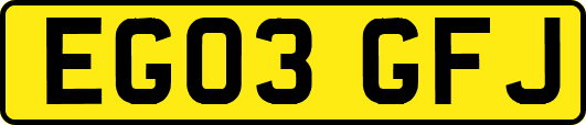 EG03GFJ