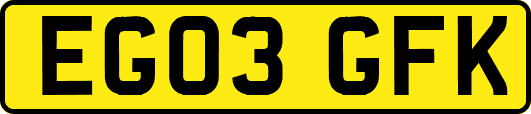 EG03GFK