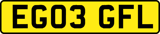 EG03GFL