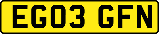 EG03GFN