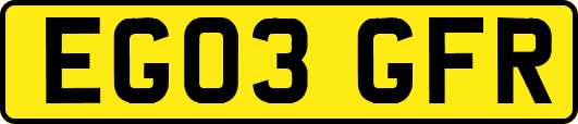 EG03GFR
