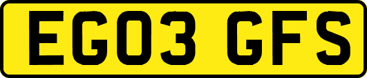 EG03GFS