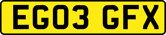 EG03GFX