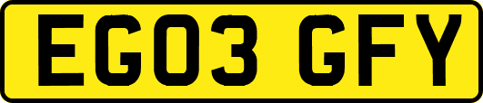 EG03GFY