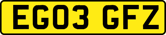 EG03GFZ