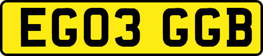 EG03GGB