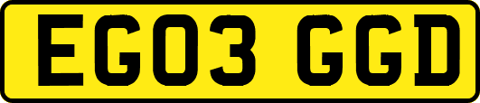 EG03GGD