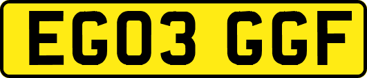 EG03GGF