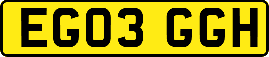 EG03GGH
