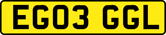 EG03GGL