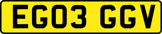 EG03GGV