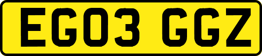 EG03GGZ