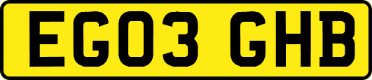EG03GHB
