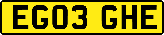 EG03GHE